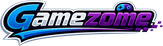 gamezome